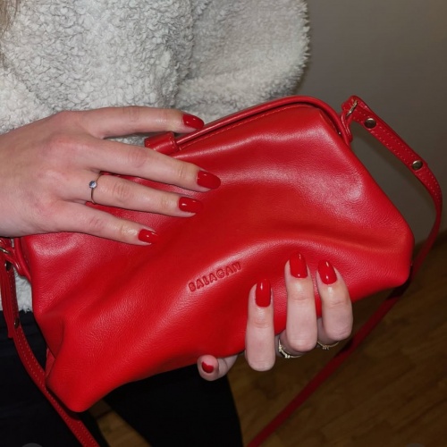Gallery item #1783